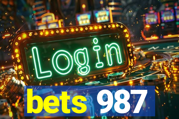 bets 987